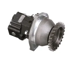 504067725 - Топливный насос