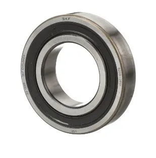 353125 - Подшипник вала CX8, CR