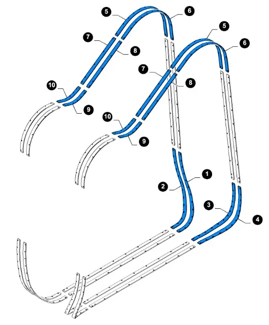 944022397 - планка