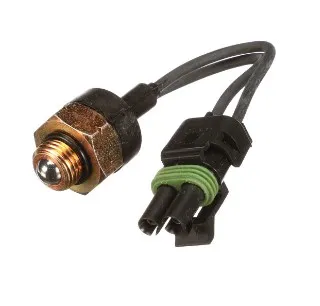 87446617 - Выключатель